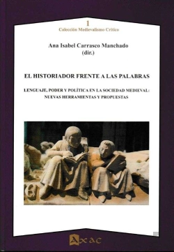 Bertrand.pt - Historiador Frente A Las Palabras, El.