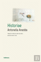 Historiae