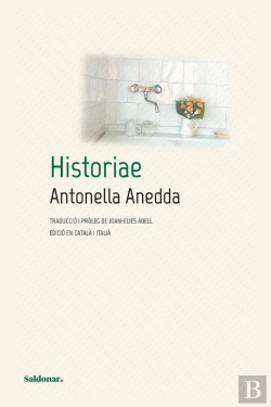 Bertrand.pt - Historiae