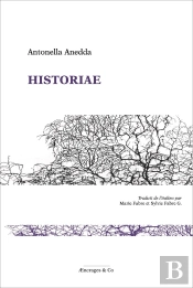 Historiae