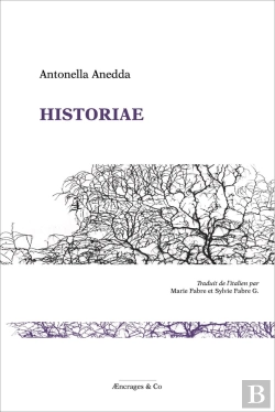 Bertrand.pt - Historiae