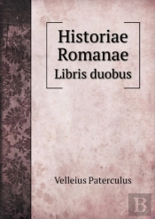 Historiae Romanae Libris Duobus
