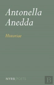 Historiae