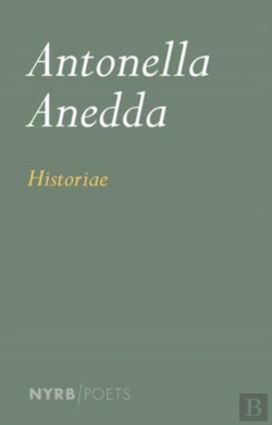 Bertrand.pt - Historiae