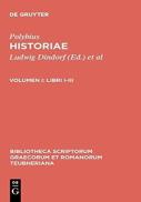Historiae, Vol. I Cb