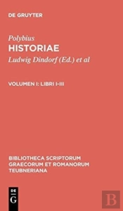 Historiae, Vol. I Cb