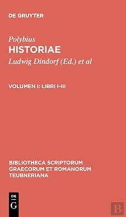 Bertrand.pt - Historiae, Vol. I Cb