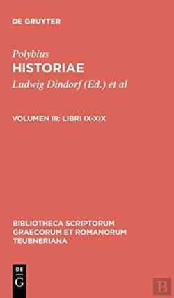 Bertrand.pt - Historiae, Vol. Iii Cb