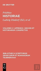Historiae, Vol. V Cb