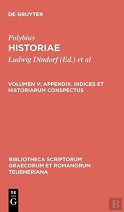 Bertrand.pt - Historiae, Vol. V Cb