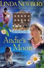 Historial House Andie'S Moon