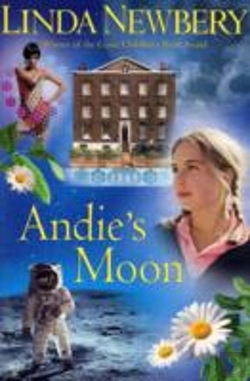 Bertrand.pt - Historial House Andie'S Moon