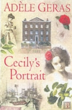 Bertrand.pt - Historial House Cecily'S Portrait