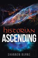 Historian Ascending