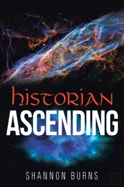 Bertrand.pt - Historian Ascending