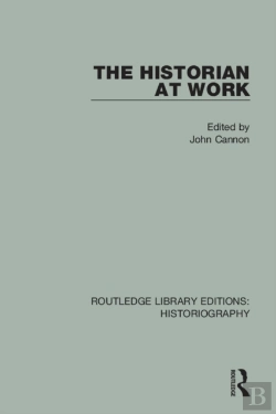 Bertrand.pt - Historian At Work