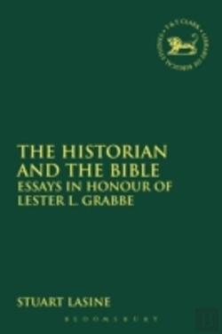Bertrand.pt - Historian & The Bible