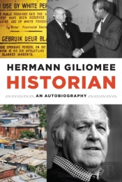 Historian