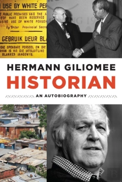 Bertrand.pt - Historian