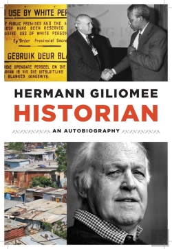 Bertrand.pt - Historian
