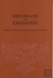 Historians And Ideologues