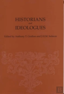 Bertrand.pt - Historians And Ideologues