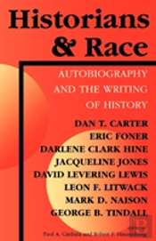 Historians And Race