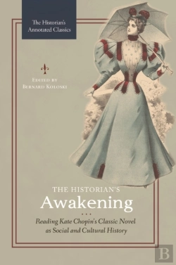 Bertrand.pt - Historian'S Awakening