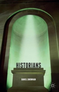 Bertrand.pt - Historians