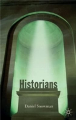 Bertrand.pt - Historians