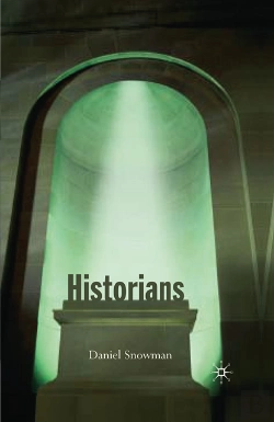Bertrand.pt - Historians