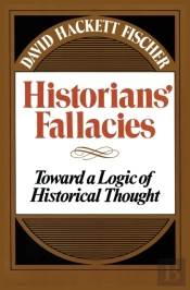 Historians' Fallacie