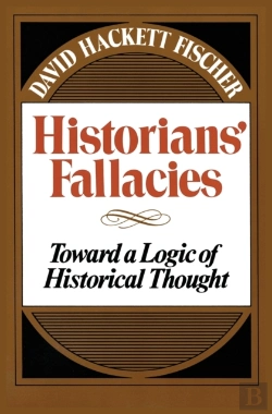 Bertrand.pt - Historians' Fallacie