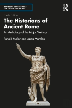 Bertrand.pt - Historians Of Ancient Rome