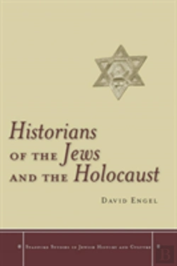Bertrand.pt - Historians Of The Jews And The Holocaust