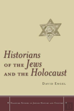 Bertrand.pt - Historians Of The Jews And The Holocaust
