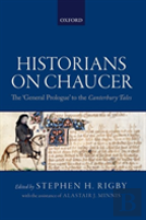 Historians On Chaucer
