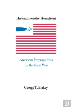 Bertrand.pt - Historians On The Homefront
