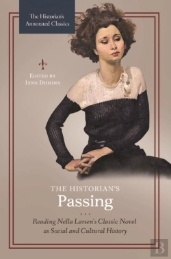 Bertrand.pt - Historian'S Passing