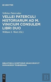 Historiarum Libri Duo