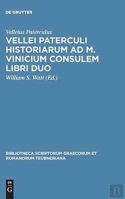 Bertrand.pt - Historiarum Libri Duo