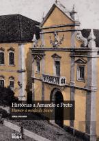 Histórias a Amarelo e Preto 