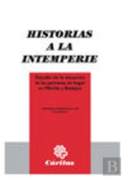 Historias A La Intemperie