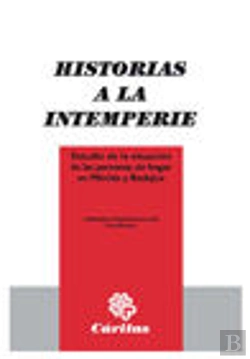 Bertrand.pt - Historias A La Intemperie