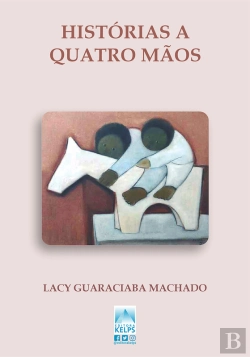 Bertrand.pt - Histórias A Quatro Mãos