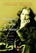 Histórias à Volta da Mesa