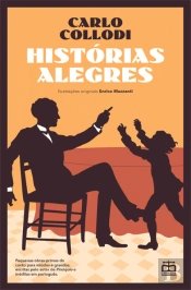 Histórias Alegres