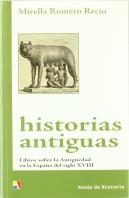 Historias Antiguas