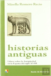 Historias Antiguas