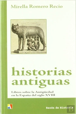 Bertrand.pt - Historias Antiguas